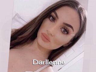 Darllenne