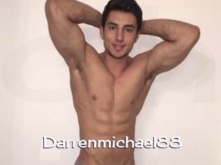 Darrenmichael88