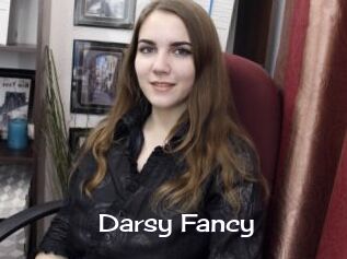 Darsy_Fancy Click here to exit