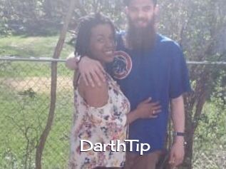 DarthTip
