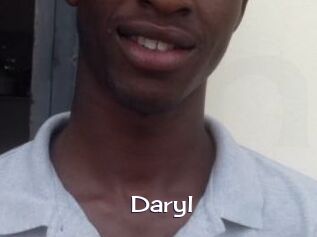 Daryl