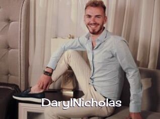 DarylNicholas