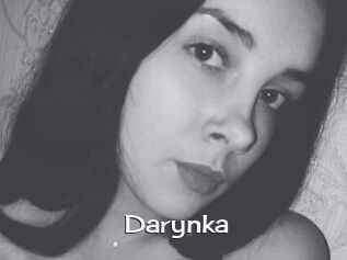 Darynka
