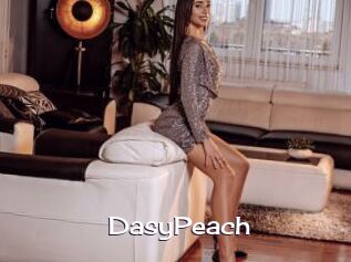 DasyPeach Click here to exit
