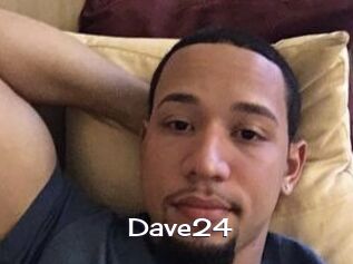 Dave24 Click here to exit