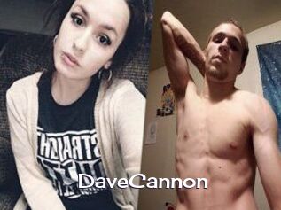 DaveCannon