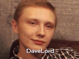 DaveLord Click here to exit
