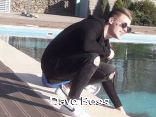 Dave_Boss