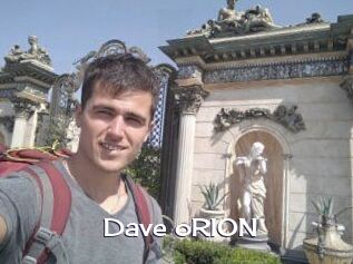 Dave_oRION