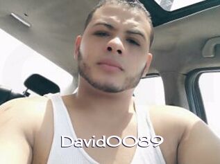 David0089