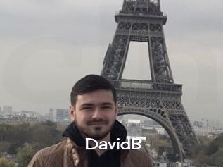 DavidB