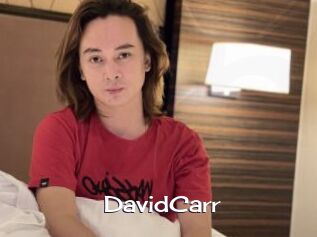 DavidCarr