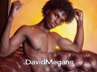 DavidMegans