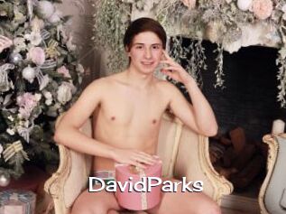 DavidParks