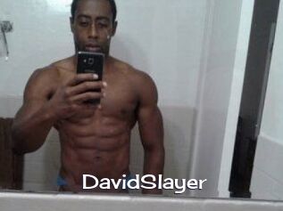 David_Slayer Click here to exit