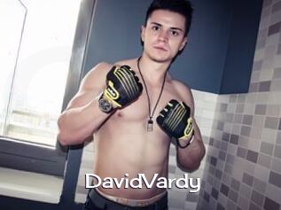 DavidVardy