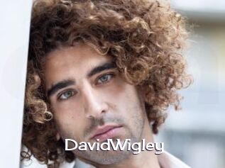 DavidWigley