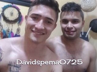 Davidspema0725
