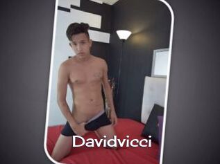 Davidvicci