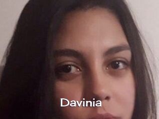 Davinia_