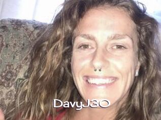 DavyJ30