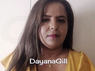 DayanaGill Click here to exit