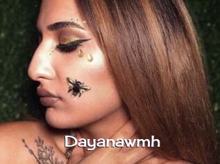 Dayanawmh