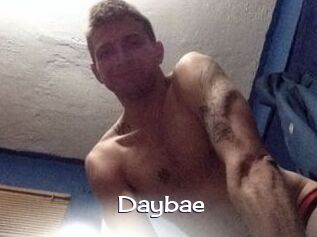Daybae Click here to exit