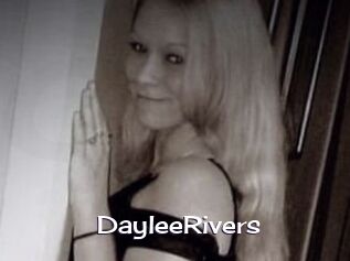 DayleeRivers