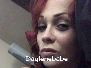 Daylenebabe Click here to exit
