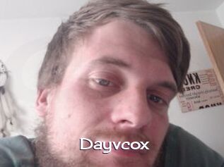 Dayvcox
