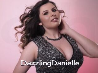 DazzlingDanielle