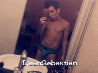 DeanSebastian
