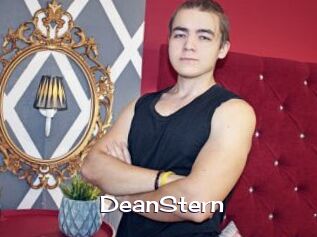 DeanStern