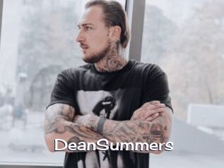 DeanSummers