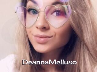 DeannaMelluso
