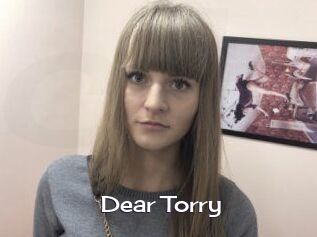 Dear_Torry