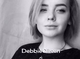 DebbieOllsen