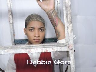 Debbie_Gore