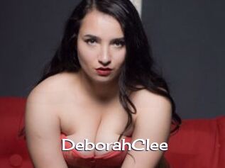 DeborahClee