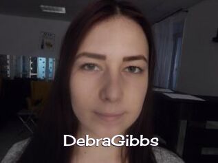 DebraGibbs