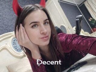 Decent