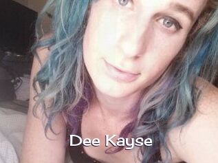 Dee_Kayse