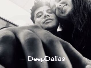 DeepDallas