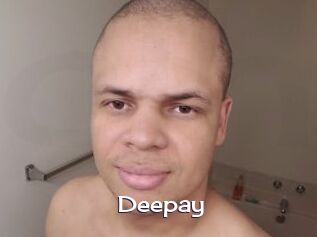 Deepay