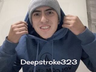 Deepstroke323