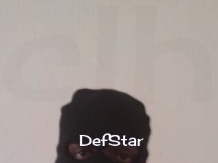 Def_Star