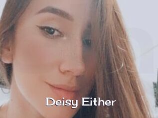 Deisy_Either