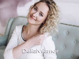 DeliaMiamor