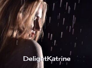 DelightKatrine